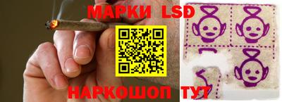 mdma Кандалакша