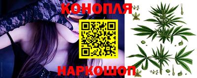 mdma Кандалакша